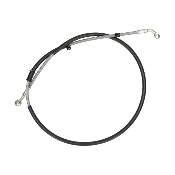 remleiding Piaggio origineel euro-2/3 voor sprint 125 4t, sprint 150 4t, sprint 1c000966