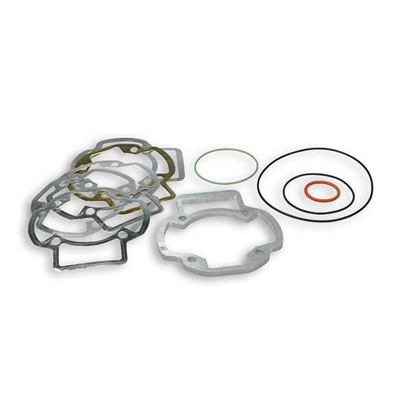pakking topset malossi 5mm sco piaggio 2t 0716345