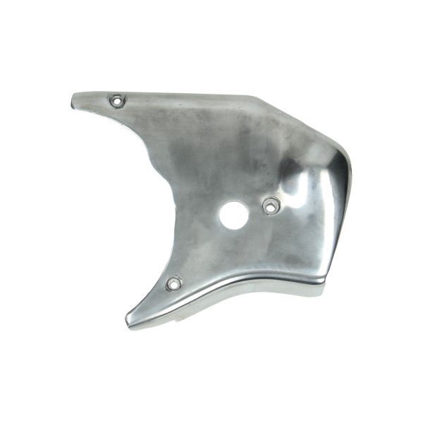 carter deksel links achter Florida aluminium puch