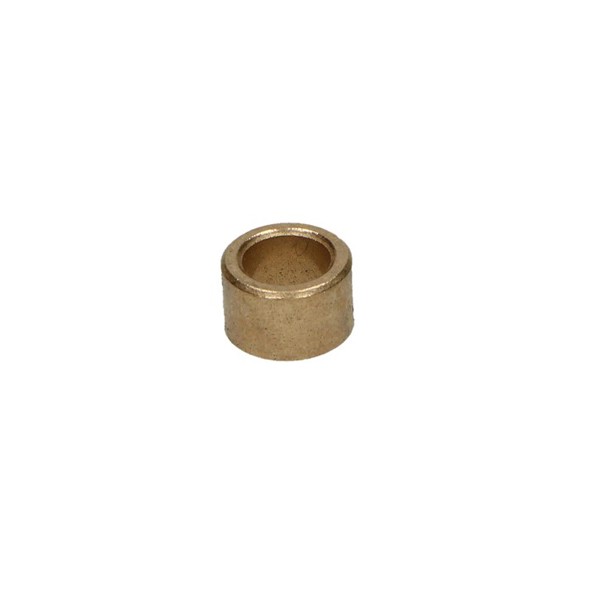 pasbus Piaggio origineel carter 8x12x8 piaggio, vespa 431860
