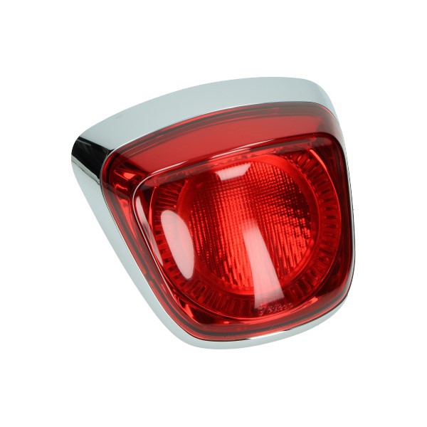 achterlicht Piaggio origineel led euro-4/5 (vanaf 2018) primavera 4t-3v, sprint 4t-3v 1d002118