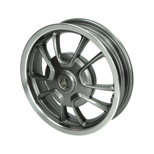 achterwiel Piaggio origineel 12 inch euro-2/4/5 sport primavera 4t [euro4] 1c003877r