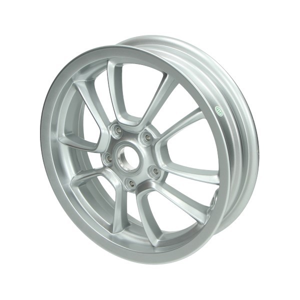 voorwiel Piaggio origineel primavera 4t [euro4] 1c003570r