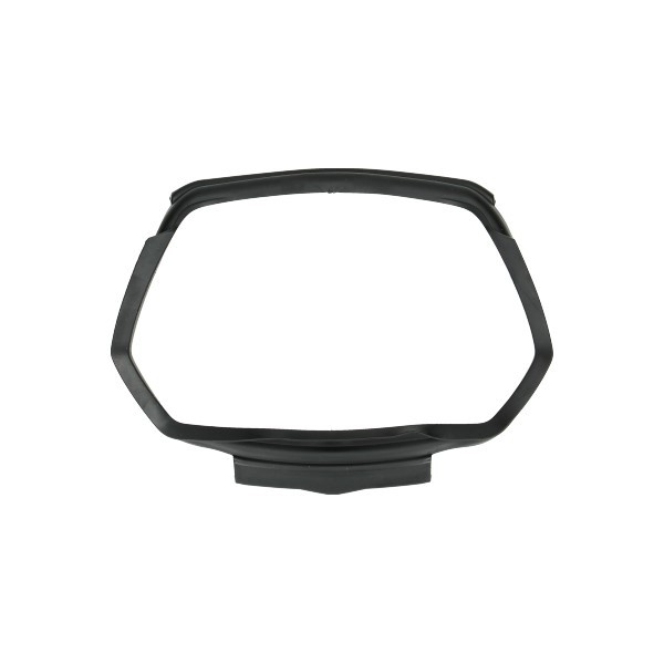 koplamp Piaggio origineel rubber sprint 1b001187
