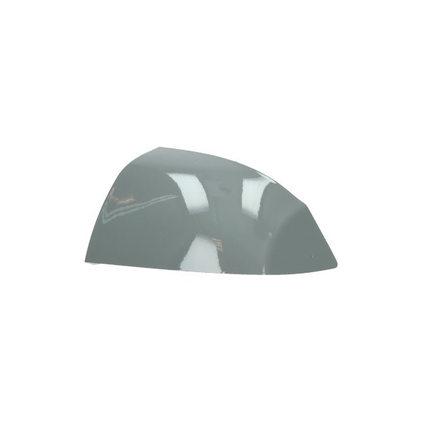 afdekkap Piaggio origineel duo-voetsteun nardo rechts grijs lucido 715/C sprint 4t (euro4) 67362700ht