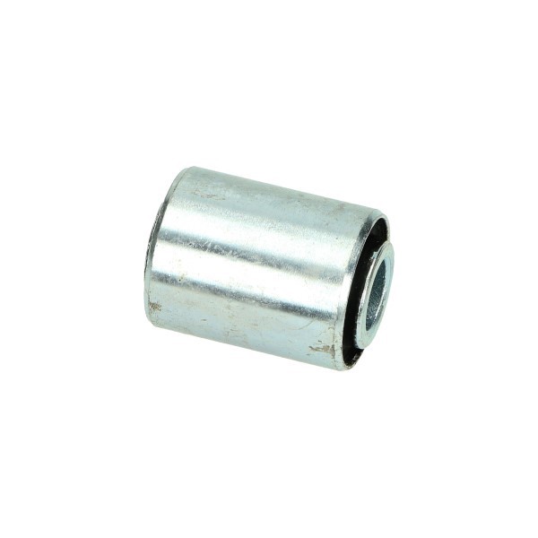 silent block Piaggio origineel schokbreker nrg, primavera 4t-3v, sprint 4t-3v, sr alle mod., typhoon, zip 4t [euro4] 666991