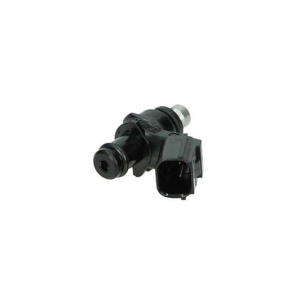 injector benzine Piaggio origineel euro-4/5 gts, liberty IGET, primavera 4t-3v, sprint 4t-3v, sxr, zip 4t [euro4] 1d000698