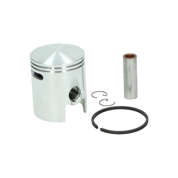 zuiger polini 57mm et 125cc, pk-xl 204.0020=op=op