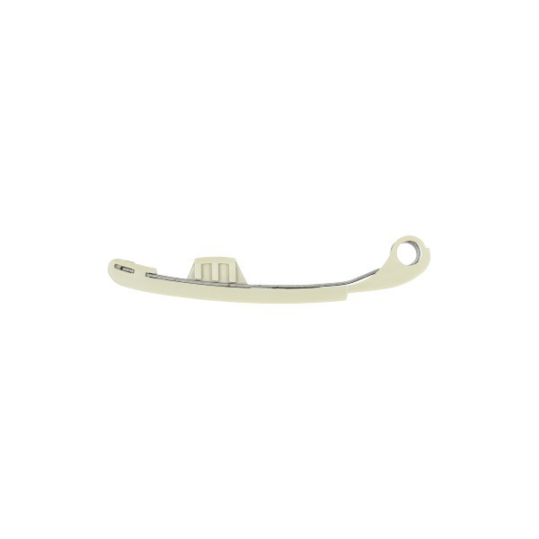 geleider Piaggio origineel nokkenasketting boven primavera 4t-3v, zip 4t 3v, liberty IGET, sprint 4t-3v 1a005975