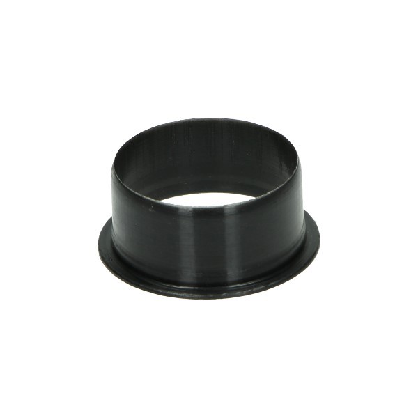 geleidebus Piaggio origineel koppeling drukveer sco piaggio 2t, sco piaggio 4t-2v, sco piaggio 4t-3v I-get, sco piaggio 4t-4v 487935