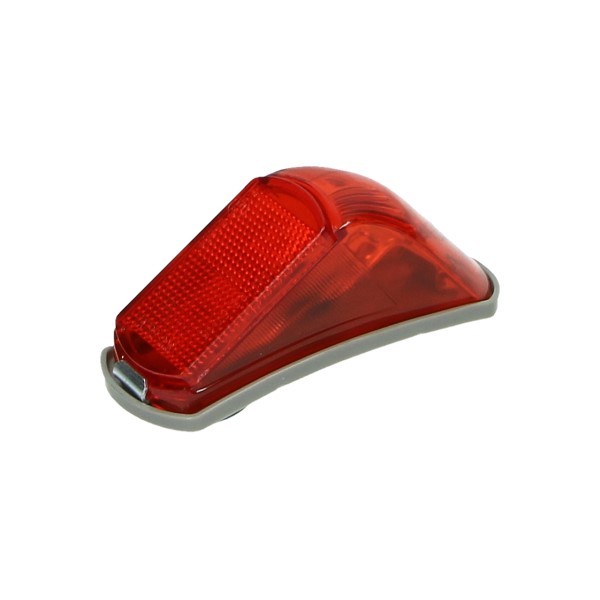 achterlicht rood ciao, citta 1042665