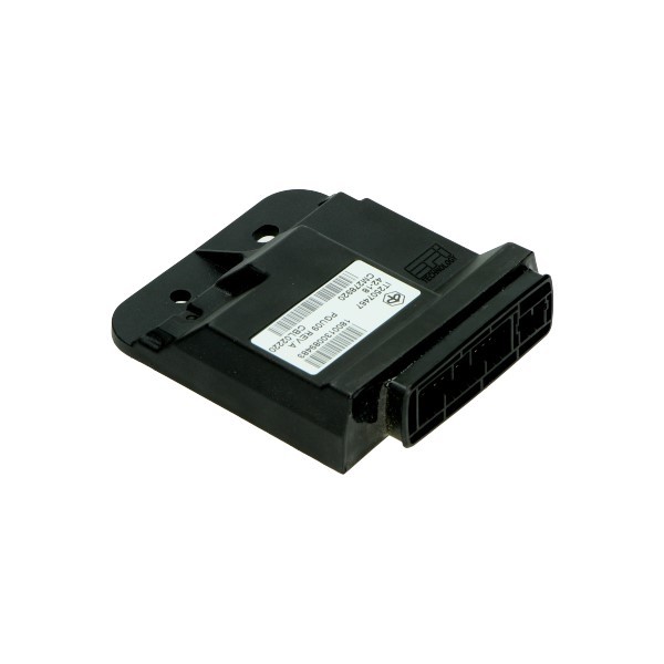 ECU unit Piaggio origineel 25km zip 4t [euro4] cm278920