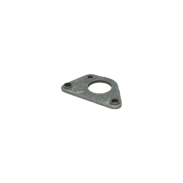 houder Piaggio origineel oliepomp bevestiging sco piaggio 2t 286163