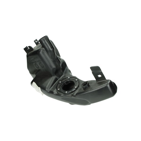 benzinetank Piaggio origineel euro-4/5 zip 4t, zip 4t 3v 1b004699