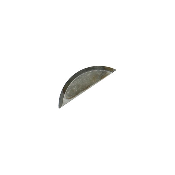 spie malossi krukas 3x4x13,5 bromfiets vespa 2315474b
