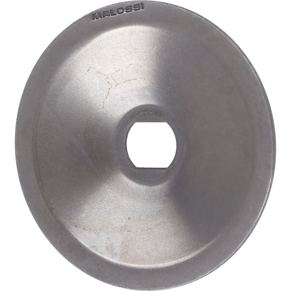 poelie malossi bromfiets vespa 617579b