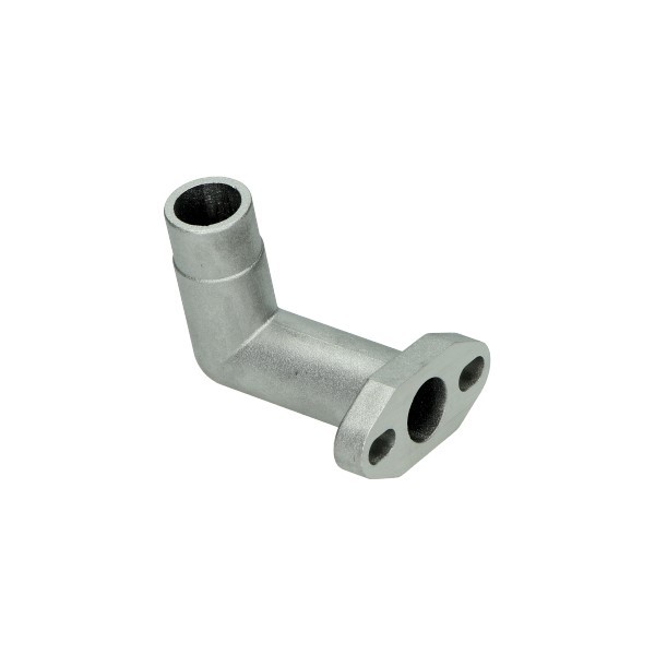 spruitstuk DMP za50 X30 15mm puch