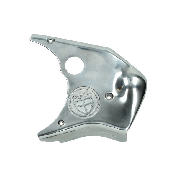 carterdeksel links achter vs50/ms25 ms50, mv50, puch