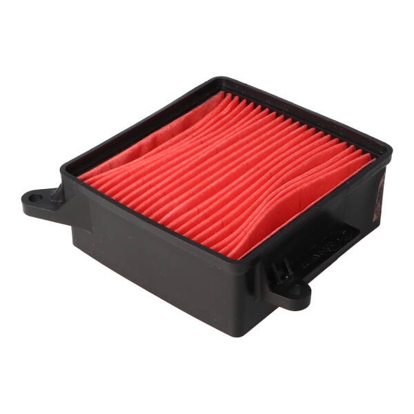 luchtfilterelement Kymco origineel agility 125 17211-ldf7-b000