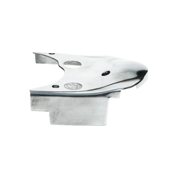 carter links achter mc50 puch, vz50