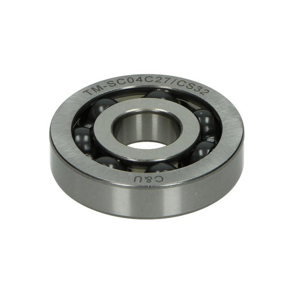 lager krukas links euro-2/4/5 C&U 20x60x13 sco piaggio 4t-3v I-get, sco piaggio 4t-2v, sco piaggio 4t-4v