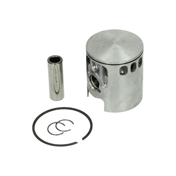 zuiger malossi ETS 125/ ET3 primavera 2t/ 55mm pk 125cc, pk-xl 343448.a0=op=op
