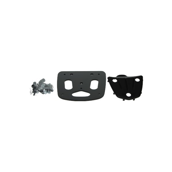 bevestigingset Piaggio origineel montage topkoffer liberty IGET 1b002447