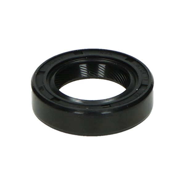 keerring krukas 17x28x7 primavera 4t-3v, sprint 4t-3v, zip 4t 3v, sco piaggio 4t-2v, sco piaggio 4t-4v 969028