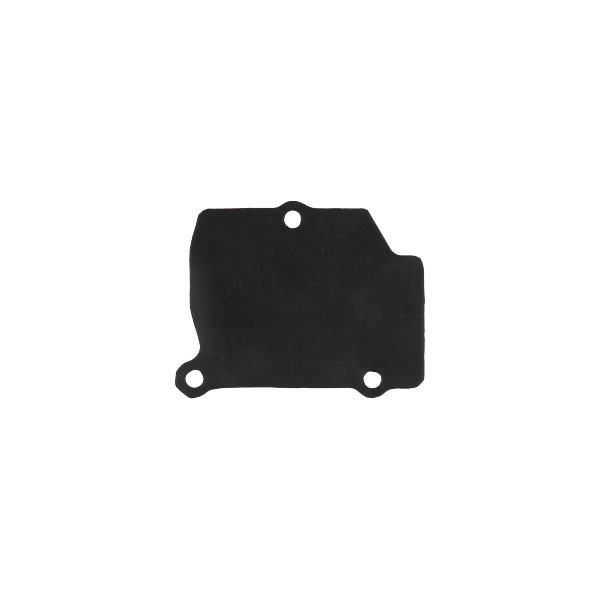 kleppendeksel Piaggio origineel pakking rubber e4/e5 sco piaggio 4t-3v I-get 849012