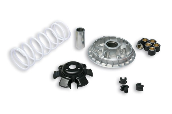 variokit malossi euro-3 dink 200, nikita 200ie, downtown 300cc ie 5114238=op=op