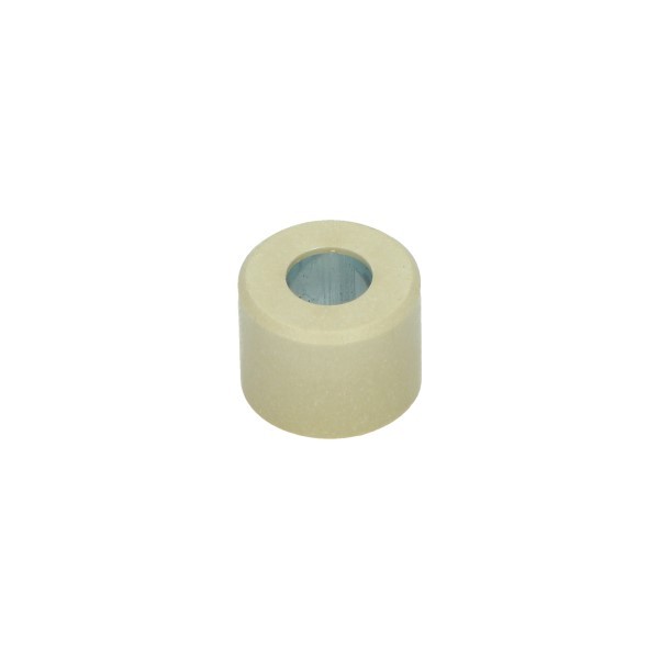 variorol Piaggio origineel 14.0gr 21x17mm gts super 300cc, gtv 300 hpe, mp3 HPE cm294902