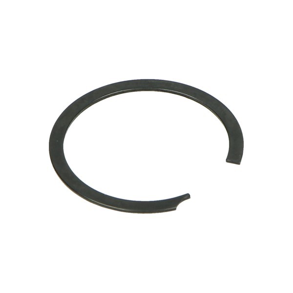 borgring Piaggio origineel vario bus euro-4/5 gts 300 (euro4), gtv, mp3 HPE 1a008144