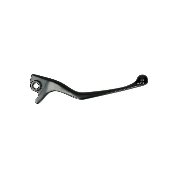 remgreep Piaggio origineel ABS links/rechts mp3 400, mp3-300cc, mp3-350cc, mp3 500cc sport 1c001294