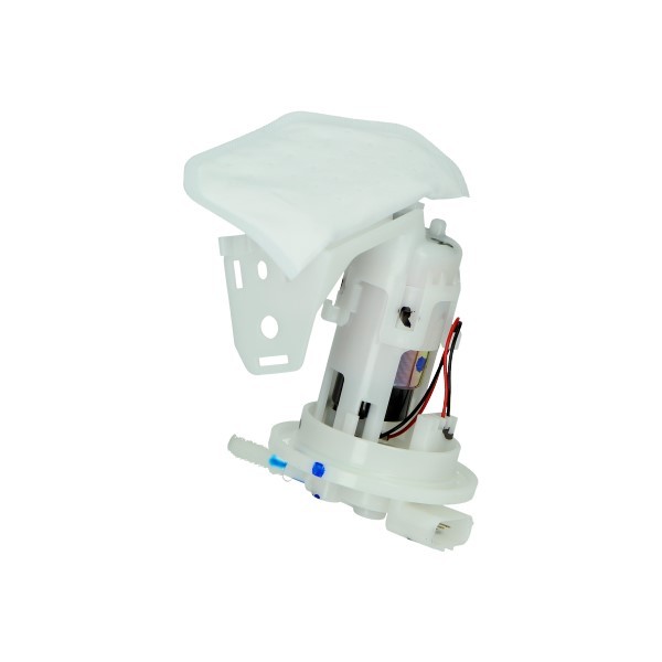 benzinepomp Piaggio origineel euro-4/5 medley 125, zip 4t 1d001375