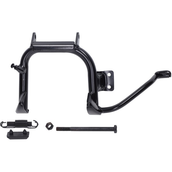 onderstandaard euro-4/5 Vespa 12 inch primavera, sprint