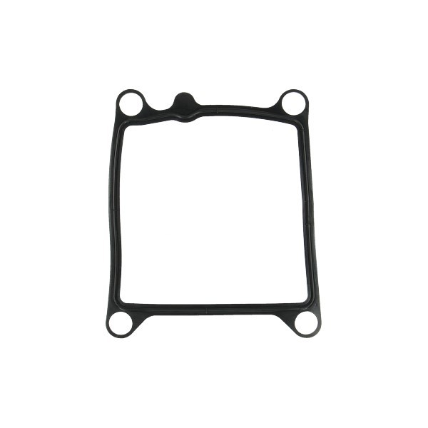 kleppendeksel pakking sco piaggio 4t-2v