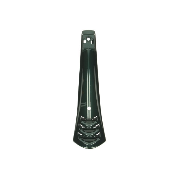 voorscherm Piaggio origineel midden groen 349/a primavera touring 1b005446000vy