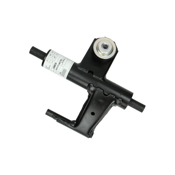 motorophanging Piaggio origineel euro-2 sprint 2t, sprint 4t-2v, sprint 4t-4v, primavera 1c000029r