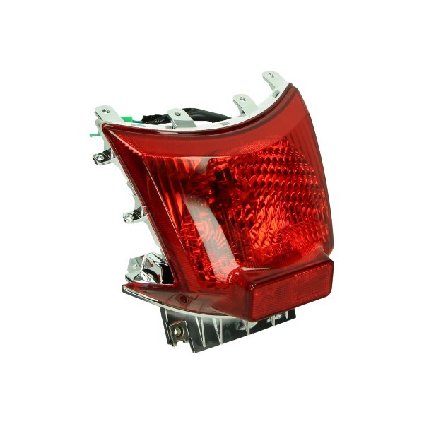 achterlicht Kymco origineel compleet like=op=op