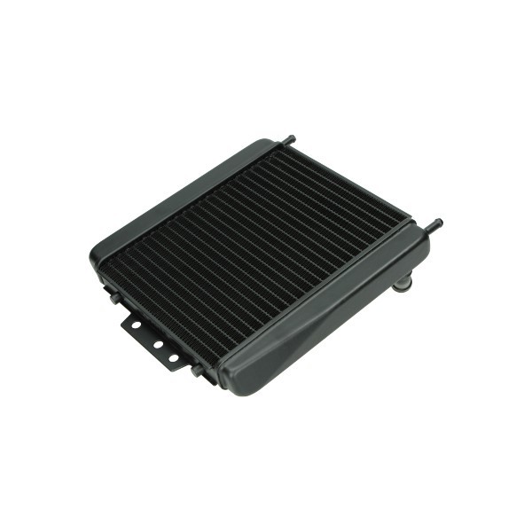 radiateur DMP 1b001908 fuoco500, mp3 500cc, mp3-125cc, mp3-250cc, mp3-300cc, mp3-350cc, mp3-400cc