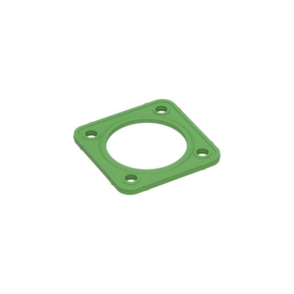 pakking Piaggio origineel vlotterdrijver (rubber) primavera, sprint 676200