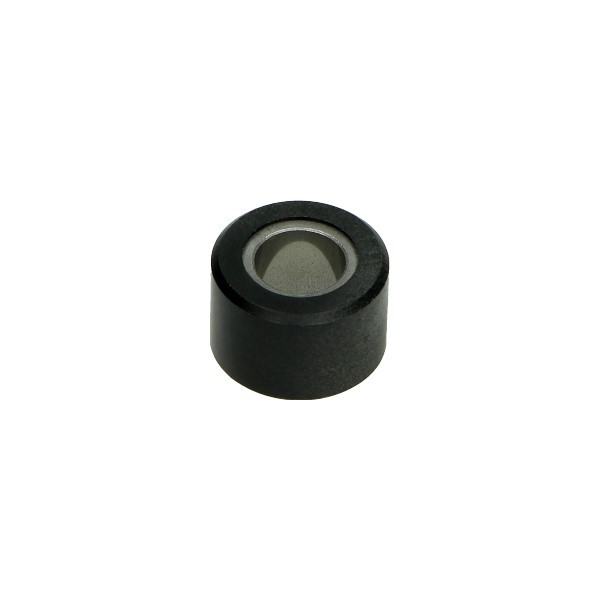 variorol Piaggio origineel 25.0gr (bj. 2014>) 25x17mm per stuk mp3 500cc 1a001570