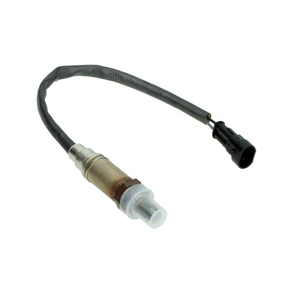 lambdasonde Piaggio origineel fuoco500, beverly, gts 125cc, mp3, nexus, x10, x8 6398066
