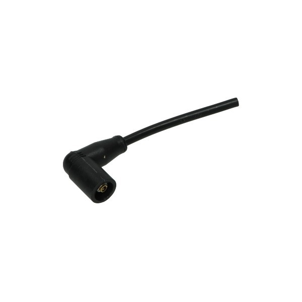 bougie Piaggio origineel kabel beverly 350 643001