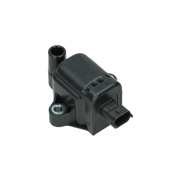 bobine Piaggio origineel beverly 350, gts, lx 125cc, mp3 350 E4, mp3-300cc, primavera 125 4t, sprint 125 4t 641901