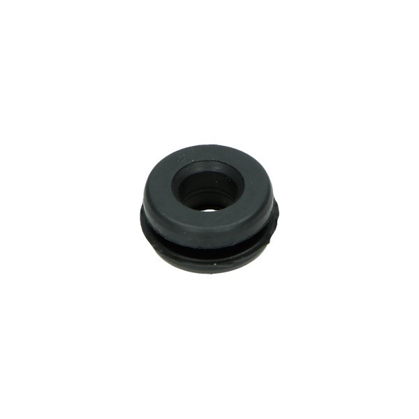 hitteschild Piaggio origineel rubber beverly 350, mp3 350 E4, mp3 500cc b013302
