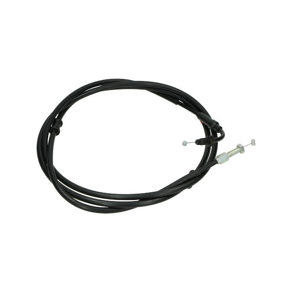 gaskabel Piaggio origineel open euro-3/4 beverly 350 666643