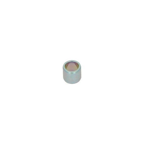 pasbus Piaggio origineel cilinder gts alle mod., lx, primavera, runner, sprint, beverly, gp800, mp3, nexus, x9 b015957