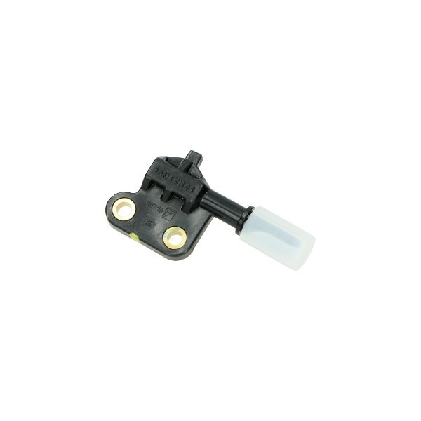 injector benzine Piaggio origineel huis gts 300 (euro4) 1a013640
