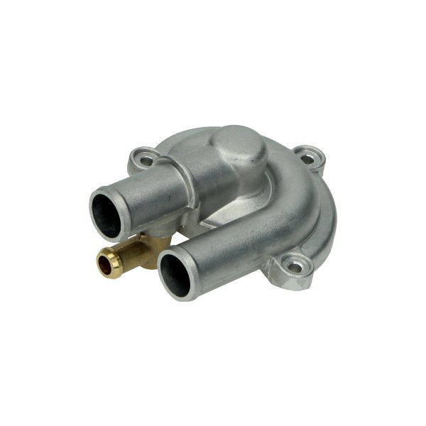 waterpomphuis Piaggio origineel tot 300cc beverly, carnaby, gts, nexus 877528